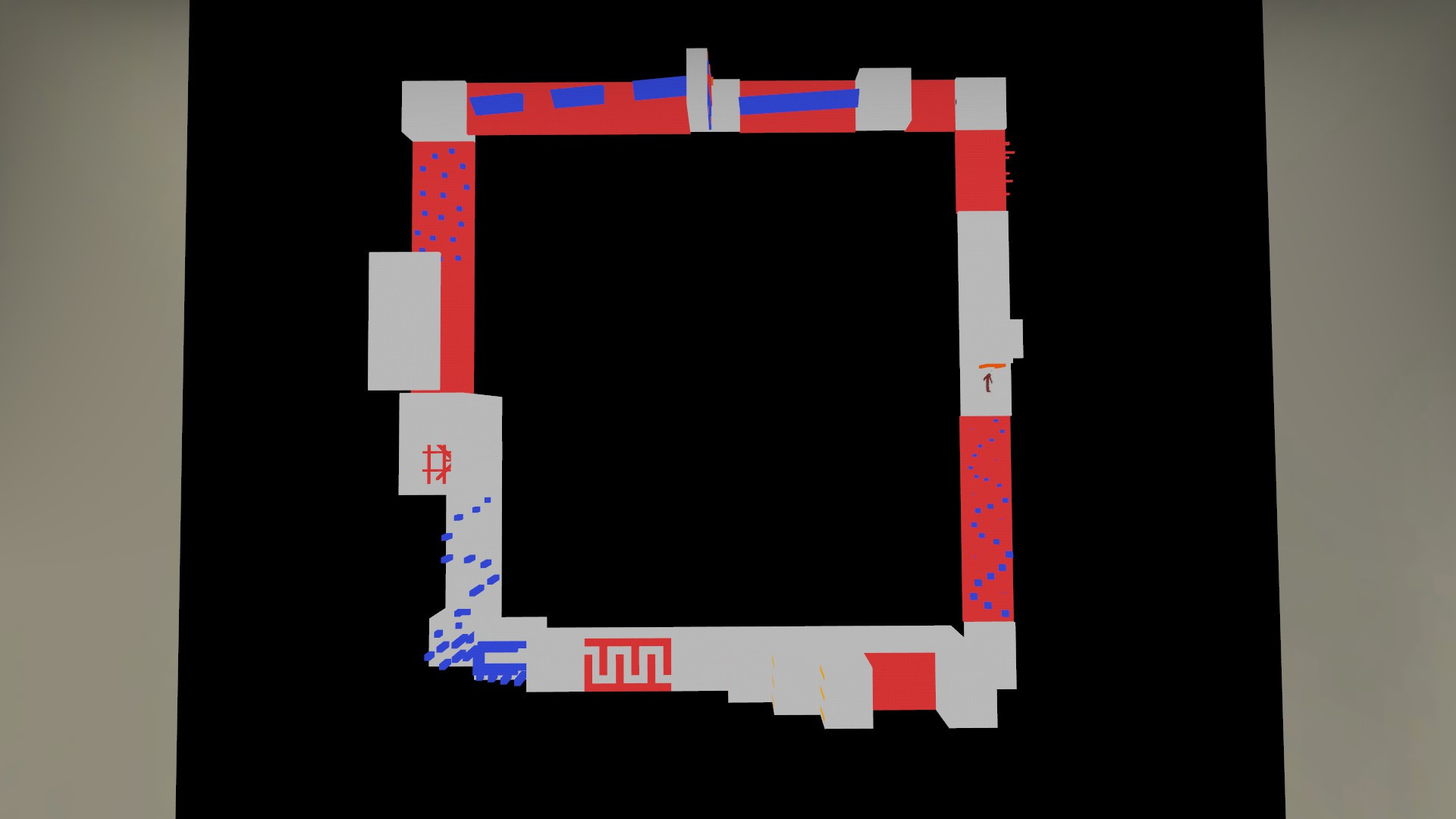 mg_square_course for csgo screenshot