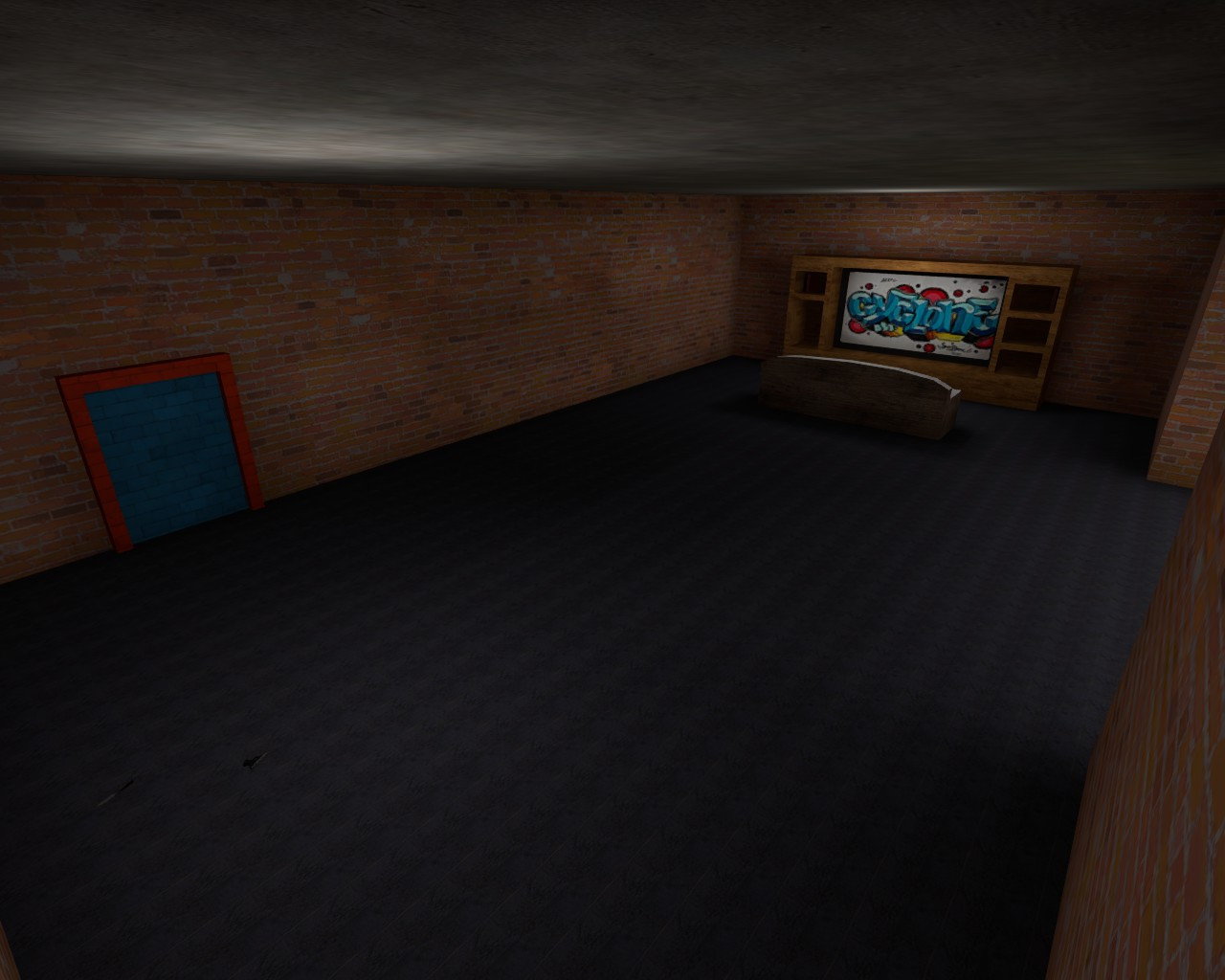 jb_ortaisyan_v1_fix (FPS) for csgo screenshot