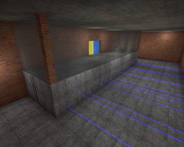 jb_ortaisyan_v1_fix (FPS) thumb 2