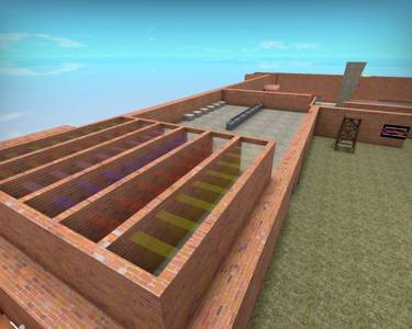 jb_ortaisyan_v1_fix (FPS) thumb 5