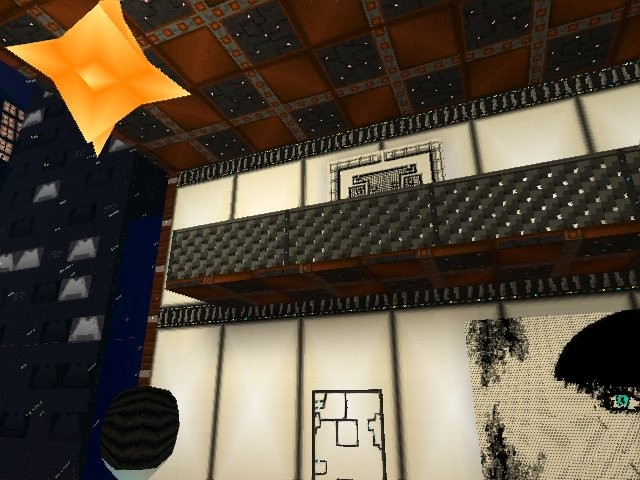 bhop_avantasia_a1 for css screenshot