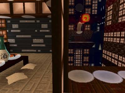 bhop_avantasia_a1 thumb 40