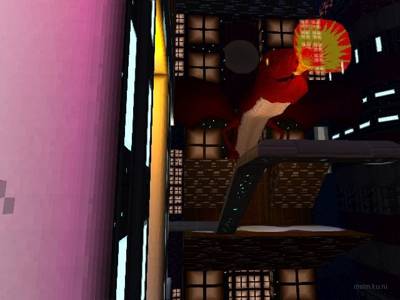 bhop_avantasia_a1 thumb 38