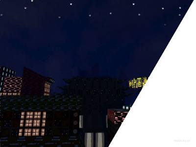 bhop_avantasia_a1 thumb 21