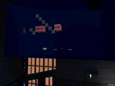 bhop_avantasia_a1 thumb 69