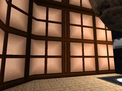 bhop_avantasia_a1 thumb 48