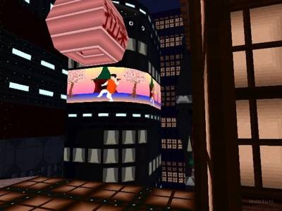 bhop_avantasia_a1 thumb 9