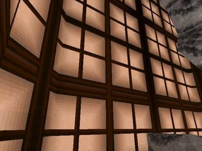 bhop_avantasia_a1 thumb 19