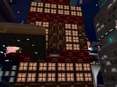 bhop_avantasia_a1 thumb 36