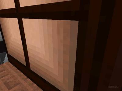 bhop_avantasia_a1 thumb 58