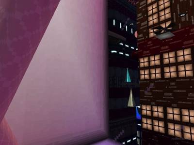 bhop_avantasia_a1 thumb 6