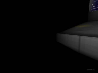 bhop_avantasia_a1 thumb 62