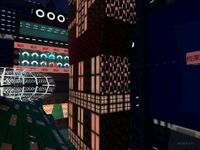 bhop_avantasia_a1 thumb 10