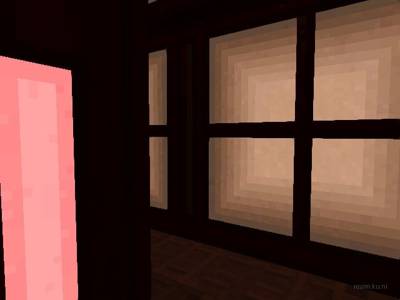 bhop_avantasia_a1 thumb 34