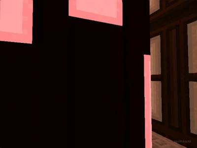 bhop_avantasia_a1 thumb 51