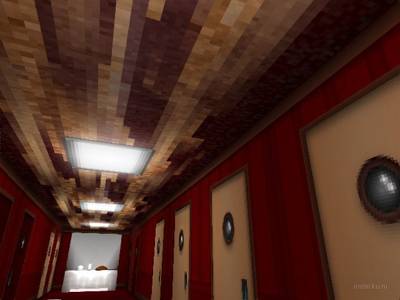 bhop_avantasia_a1 thumb 3