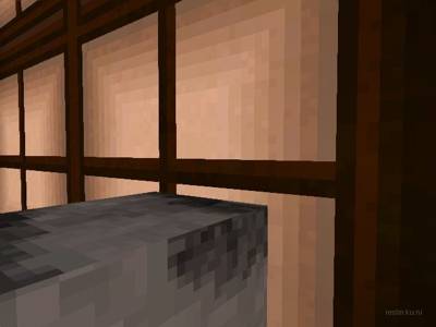 bhop_avantasia_a1 thumb 30