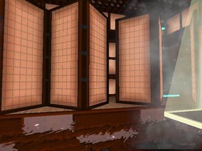 bhop_avantasia_a1 thumb 33