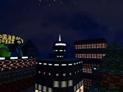 bhop_avantasia_a1 thumb 23