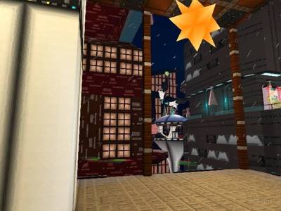 bhop_avantasia_a1 thumb 74