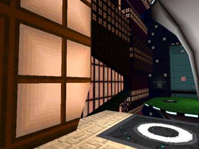 bhop_avantasia_a1 thumb 53