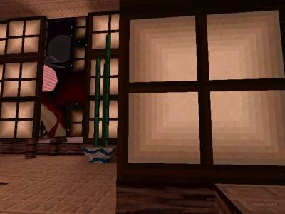 bhop_avantasia_a1 thumb 47