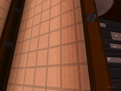 bhop_avantasia_a1 thumb 55