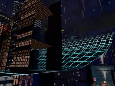 bhop_avantasia_a1 thumb 17