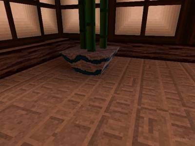 bhop_avantasia_a1 thumb 13