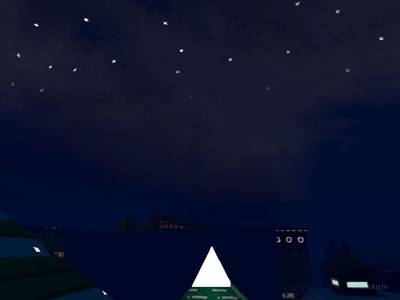 bhop_avantasia_a1 thumb 20
