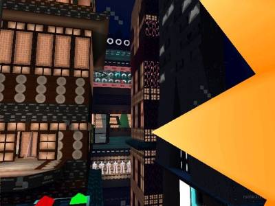 bhop_avantasia_a1 thumb 29
