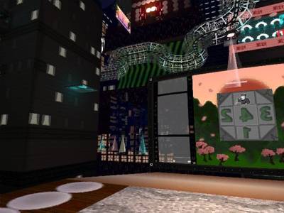bhop_avantasia_a1 thumb 24