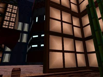 bhop_avantasia_a1 thumb 43