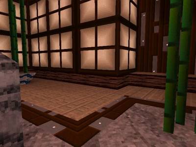 bhop_avantasia_a1 thumb 54