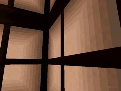 bhop_avantasia_a1 thumb 15