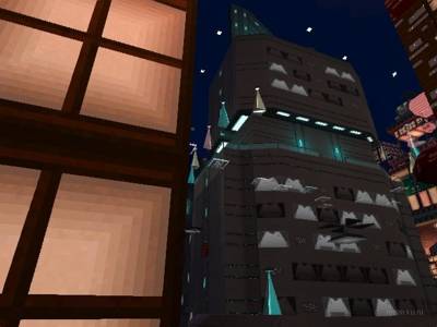 bhop_avantasia_a1 thumb 27