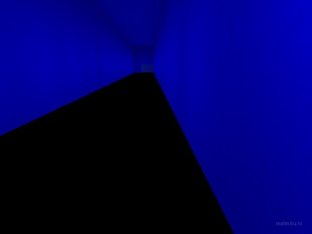 bhop_avantproj for css screenshot