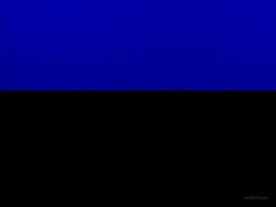 bhop_avantproj thumb 10