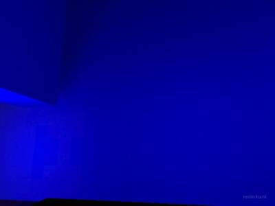 bhop_avantproj thumb 20