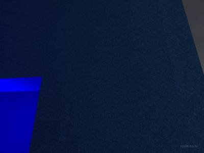 bhop_avantproj thumb 19