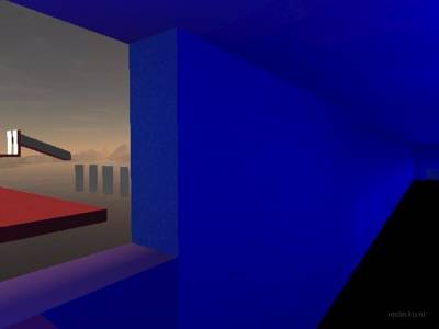 bhop_avantproj thumb 13