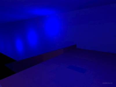 bhop_avantproj thumb 2