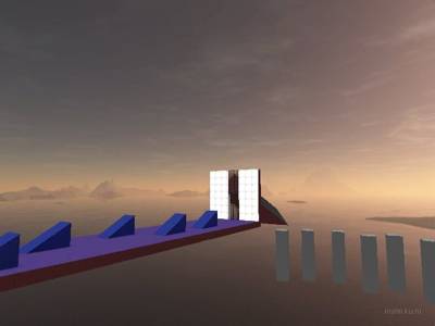 bhop_avantproj thumb 8