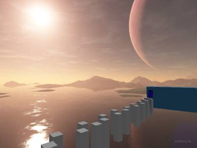 bhop_avantproj thumb 12