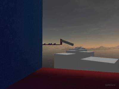 bhop_avantproj thumb 3