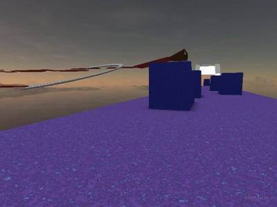 bhop_avantproj thumb 14