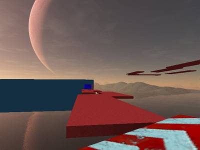 bhop_avantproj thumb 15