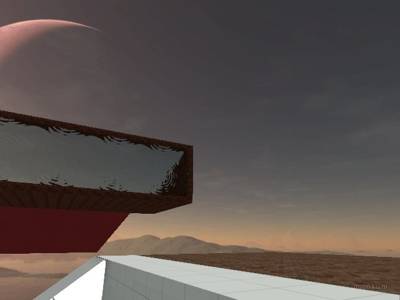 bhop_avantproj thumb 18