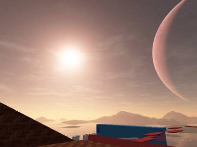 bhop_avantproj thumb 5