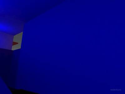 bhop_avantproj thumb 9